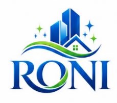 RONI